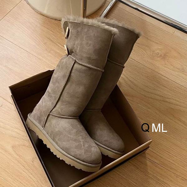 UGG Women's Shoes 618